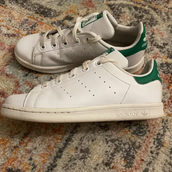 Kids Stan smith - Picture 3 of 5
